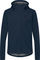 Fox Head Ranger 2.5L Water Regenjacke - galaxy blue | S