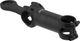 Easton Potencia EA90 31.8 - black ano/100 mm 7°