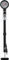 Specialized Pompe à amortisseur Air Tool - black
