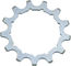 Speedhub Splined Sprocket - universal/13 tooth