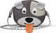 Affenzahn Wallet for Kids - 