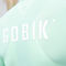 GOBIK CX Solid Unisex S/S Trikot - onsen | M