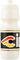 Cinelli C-Ride Logo Bottle, 750 ml - white/750 ml