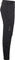 VAUDE Women's Minaki Pants - black/36/XS