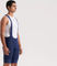 Specialized Men's Prime Bib Short Trägerhose - deep marine | S