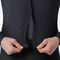 Castelli Perfetto 4 Jacke - black | XL
