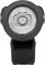 Sigma Lampe Avant à LED Aura 45 USB (StVZO) - noir