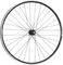 bc basic Race Shimano 105 - DT Swiss R460 28" wheel - black | 130 mm | 28" | Shimano Road | rear wheel only | Non Boost | rear wheel only