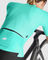 ASSOS Dyora R S11 Trikot - halo green | L