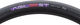 Panaracer Agilest 28" Folding Tyre - black/30 mm/30-622/28 