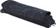 evoc Bolsa de transporte de bicicletas Bike Bag Pro - black