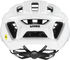 uvex Casco surge aero MIPS de uvex - white mate/56 - 59 cm