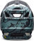 Fox Head Proframe Thrive Kinder Fullface-Helm - sage | 48 - 52 cm