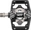 Shimano Deore XT PD-M8220 clipless pedals - black