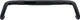 PRO Manillar Discover Carbon 31.8 - UD Carbon/420 