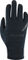 Roeckl - black/8,5/M