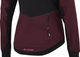 VAUDE Womens Kuro Air Jacket - cassis/36/XS