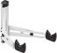 Feedback Sports Velo Wall 2D Wall Mount - silver/universal