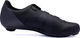 Sidi Ergo 6 road cycling shoes - dark gray/44/44