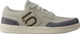 Five Ten Zapatillas Freerider Pro MTB Modelo 2024 - putty grey-carbon-charcoal/42/42