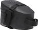 VAUDE Sacoche de Selle Tool Aqua XL - black/1700 