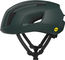 POC Casque Cytal MIPS - pargasite green matt/54 - 59 cm