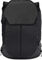 AEVOR Bike Pack Rucksack - proof black/24 l