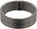 Entretoise en Carbone WCS 10 mm - matte UD carbon/1 1/8"