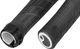 Ergon GE1 Evo Factory Slim handlebar grips - frozen stealth-grey