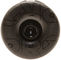 Tapa de juego de dirección Carbono UD SL 1 1/8" - UD Carbon/1 1/8"