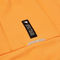 Endura Loop Ride L/S jersey - end orange | XXL