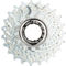 Cassette Veloce 10 vitesses - argenté/12-23