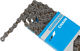 Deore / Tiagra 4700 Kette CN-HG54 10-fach - silber/10 fach