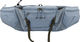 Patagonia Dirt Roamer Waist Pack - light plume grey/3000 ml