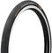 Continental Contact Speed 20" Drahtreifen - schwarz/20 "/28 mm/1.1 "/28-406