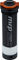 MRP Ramp Control PRO Upgradekartusche - black/RockShox B