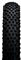 Schwalbe Rocket Ron Evolution ADDIX SpeedGrip Super Ground 27.5+ Folding Tyre - black/27.5 /70 mm/70-584/2.8 