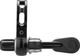 crankbrothers Remote Kit für Highline - black