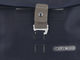ORTLIEB Twin-City Urban QL2.1 Shoulder Bag - ink/9000 ml