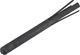 Unior Bike Tools Headset Cup Remover 1681/4 for 1" - 1 1/4" - black