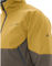 VAUDE Mens Qimsa Softshell Jacket - savanna/S