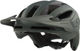 Oakley DRT3 Trail Helm - matte grey | 58 - 61 cm