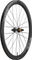 Scope Cycling Juego de ruedas Artech 4 Disc Center-Lock 28'' - white | 142 mm | 100 mm | 28" | SRAM XDR