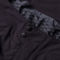 Endura MT500 Spray Shorts Modell 2025 - black/M