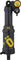 ÖHLINS Amortisseur TTX 2 Air pour Specialized Stumpjumper 29" 2019-2020 - black-yellow/210 mm x 50 mm