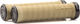 Chromag Dune Lock-On Handlebar Grips - sand-black