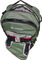 VAUDE Ledro 18 Rucksack - willow green/18000 ml