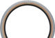 Ultradynamico MARS Race 29" Folding Tyre - grey-tan/29 /58 mm/58-622/2.3 