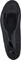 Shimano SH-RC502 Road Women's Shoes - black/42/42
