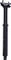 CONTEC Nara Drop 40 mm Travel Dropper Seatpost – Workshop Packaging - black | 30,9 mm | 0 mm | Closed clamp | 345 mm